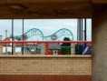 /album/rhyl/rhyl-12-jpg/